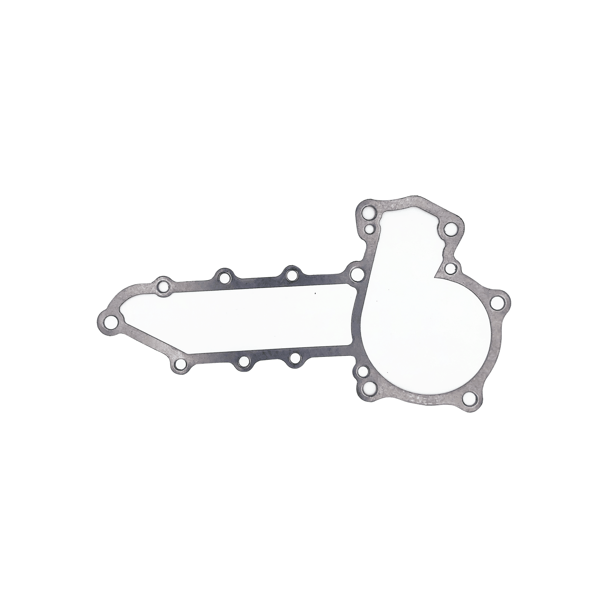 PowerTech Generator Water Pump Gaskets - PowerTech Parts