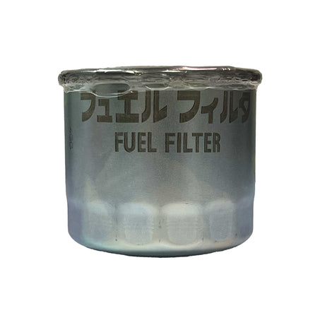 Fuel Filters