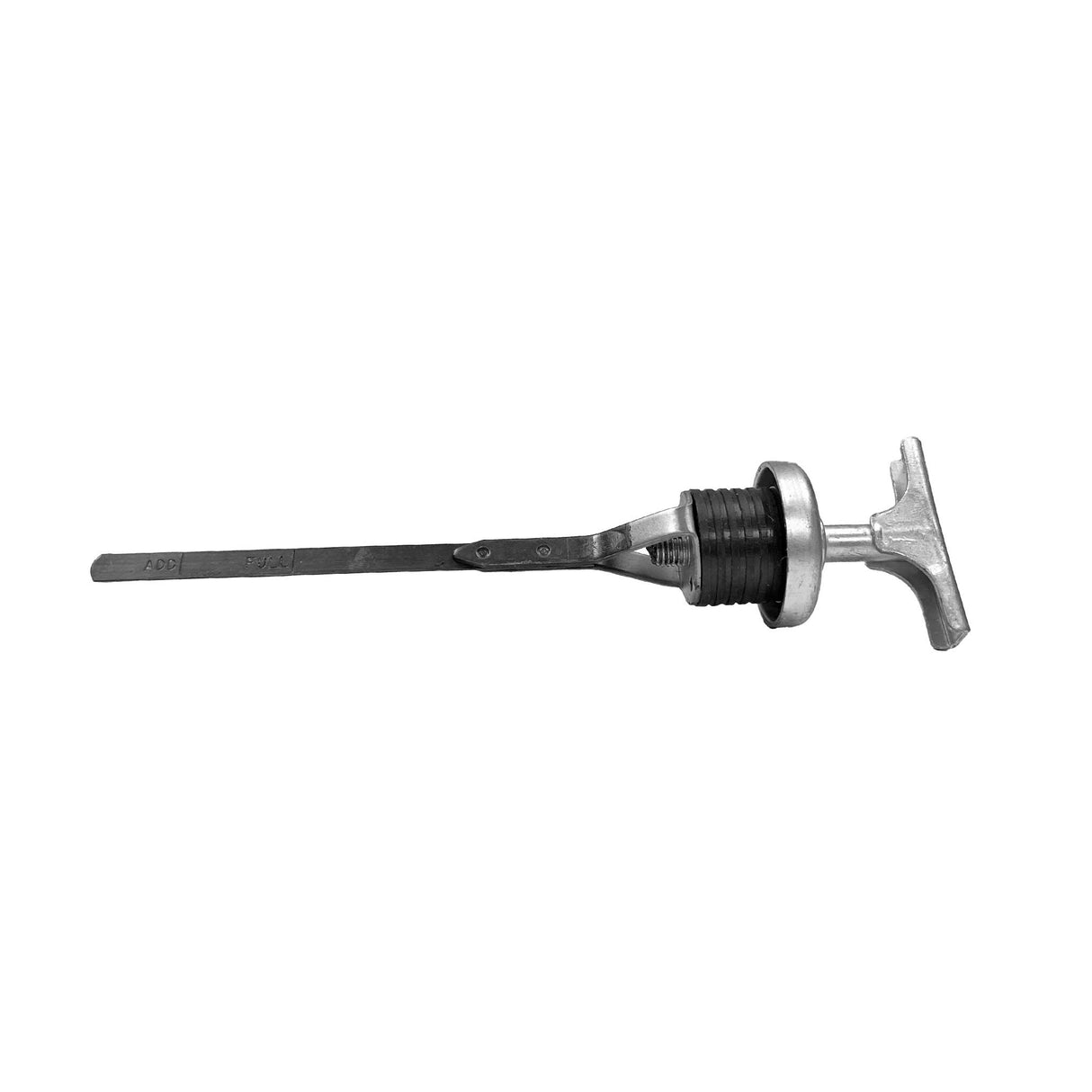 CD7000 and CD8000 Dipstick