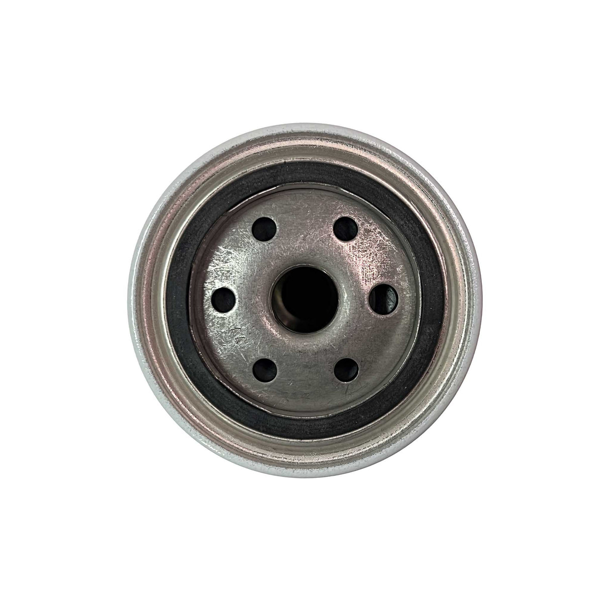 Kubota Oil Filter for 1902, 1903, 2203, and 2003-T Engines