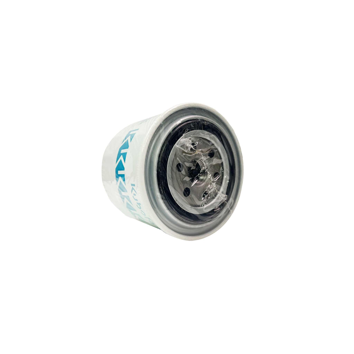 Kubota Oil Filter for V2503 Gasoline Engine