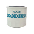 Kubota V3300 Oil Filter