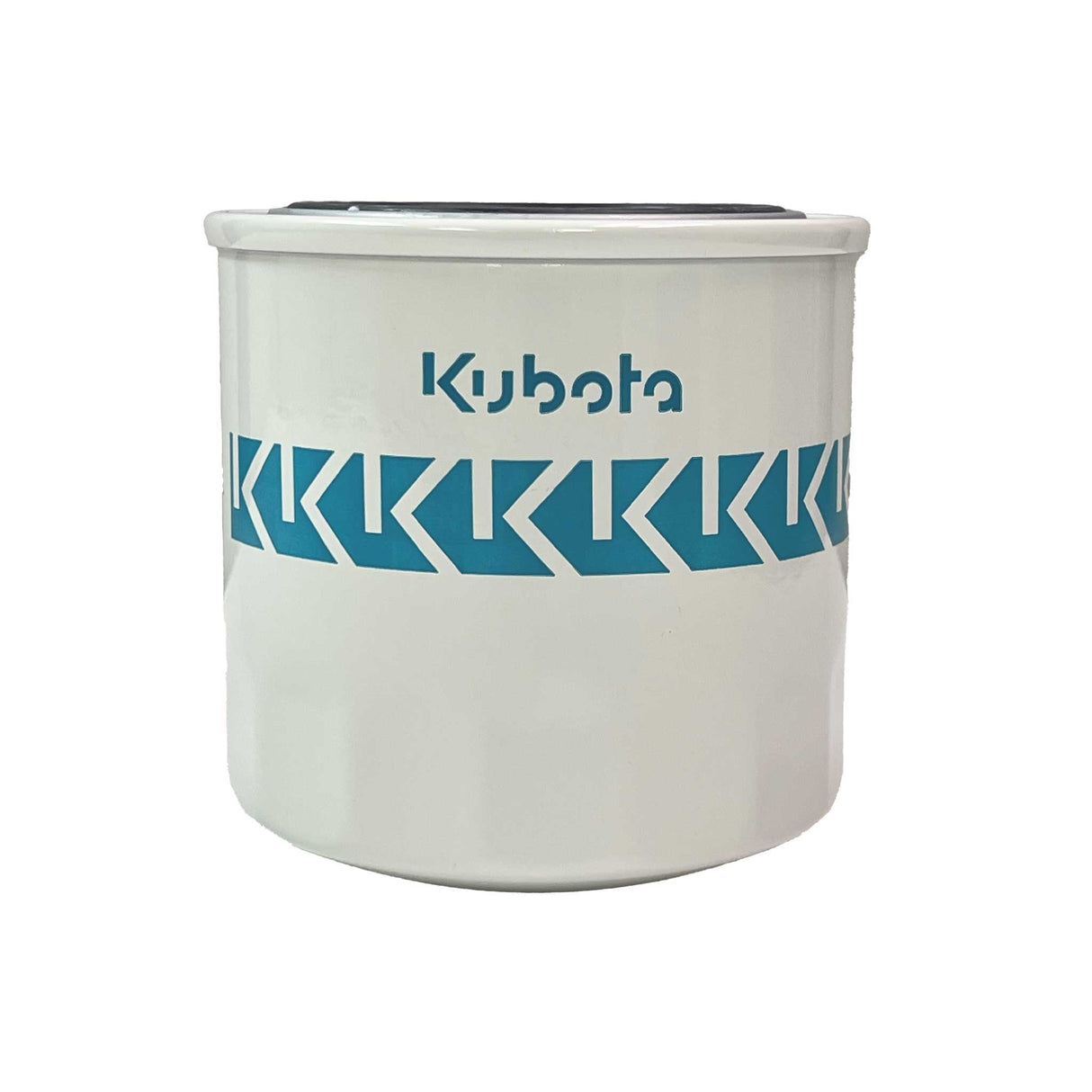 Kubota V3300 Oil Filter