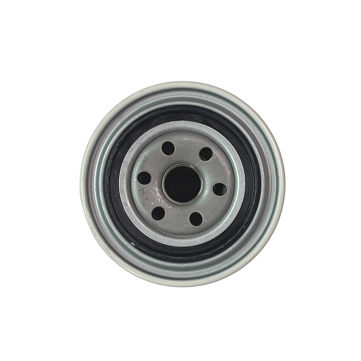 Kubota V3300 Oil Filter