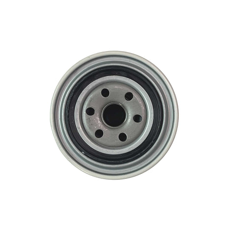 Kubota V3300 Oil Filter