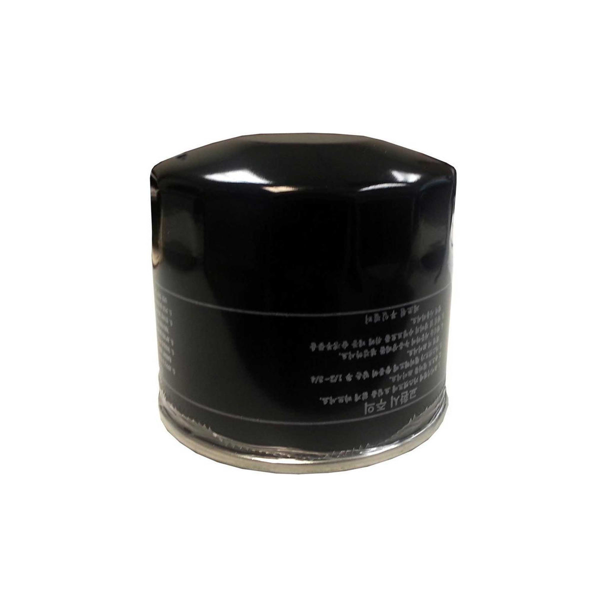 Daedong 4A220 Oil Filter