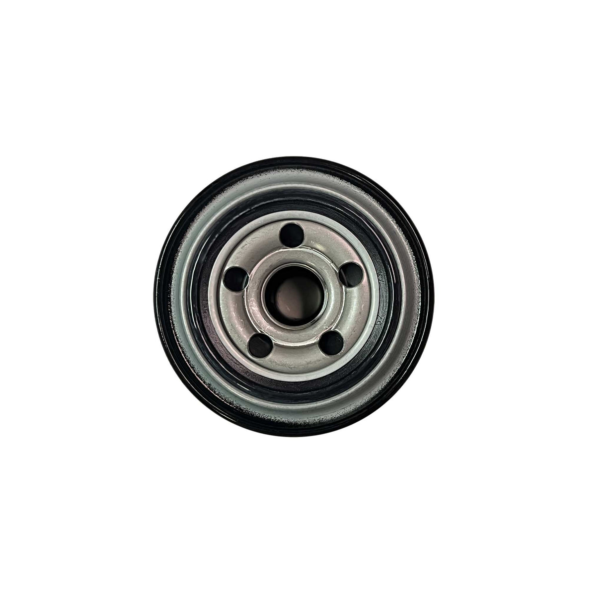 Isuzu Oil Filter for the PTI-15 and PTI-20 PowerTech Generator.