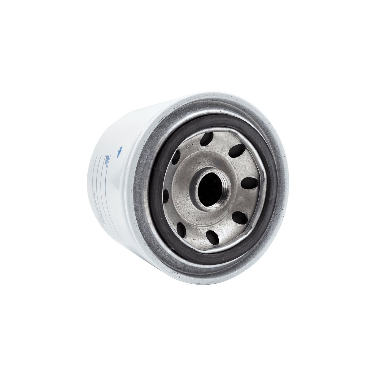 Oil Filter for Mobile Custom Generator Isuzu 4LEX