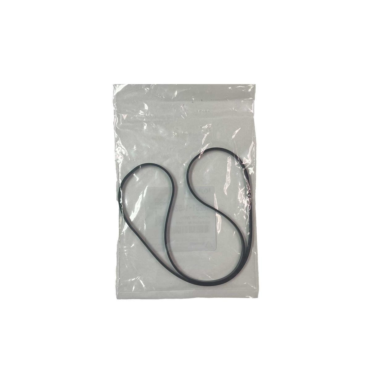 Kubota 02, 03 Valve Cover Gasket