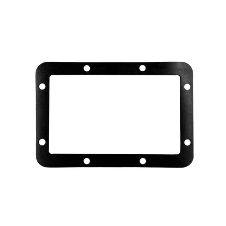 Kubota EA330 Water Plate Gasket