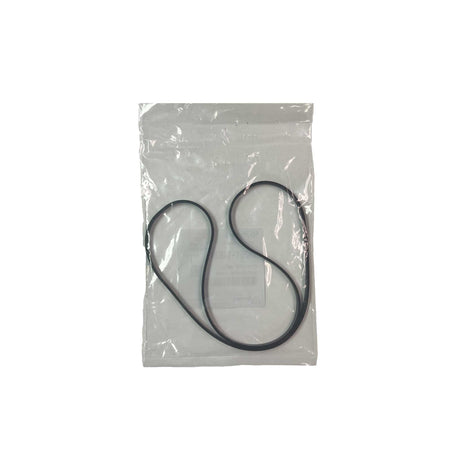 Kubota 05 Valve Cover Gasket (905-1105)