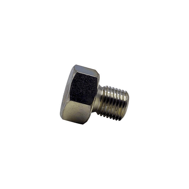 Kubota Small drain bolt for a PowerTech Mobile Generators