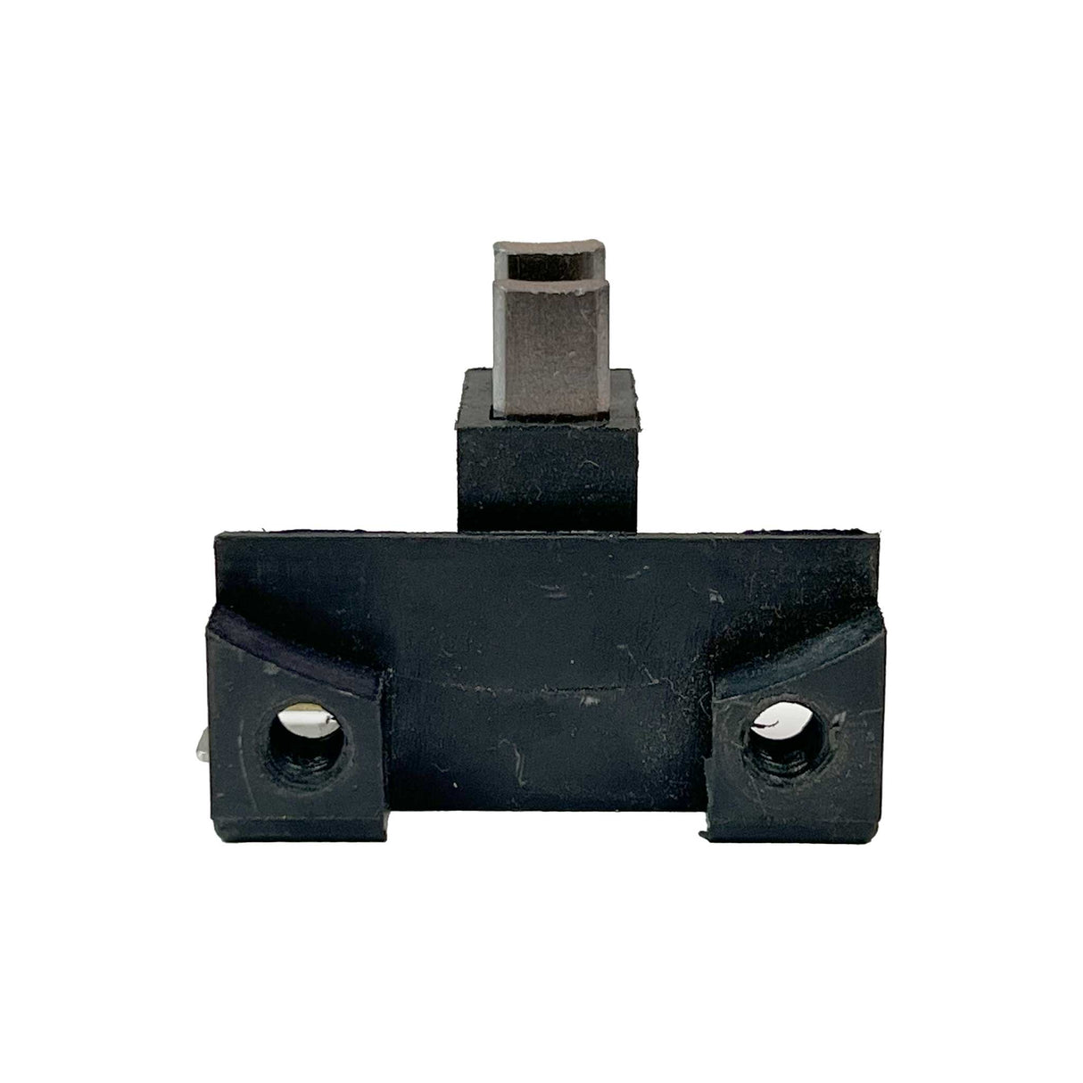 Coliseum Brushes 8-12 kw