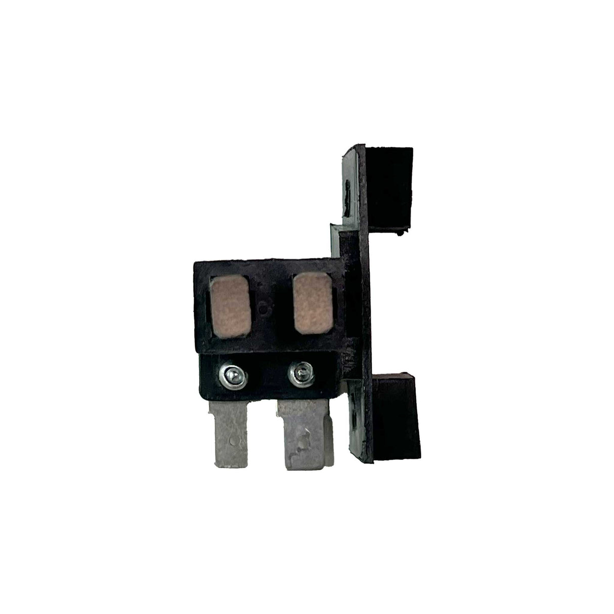 Coliseum Brushes 8-12 kw