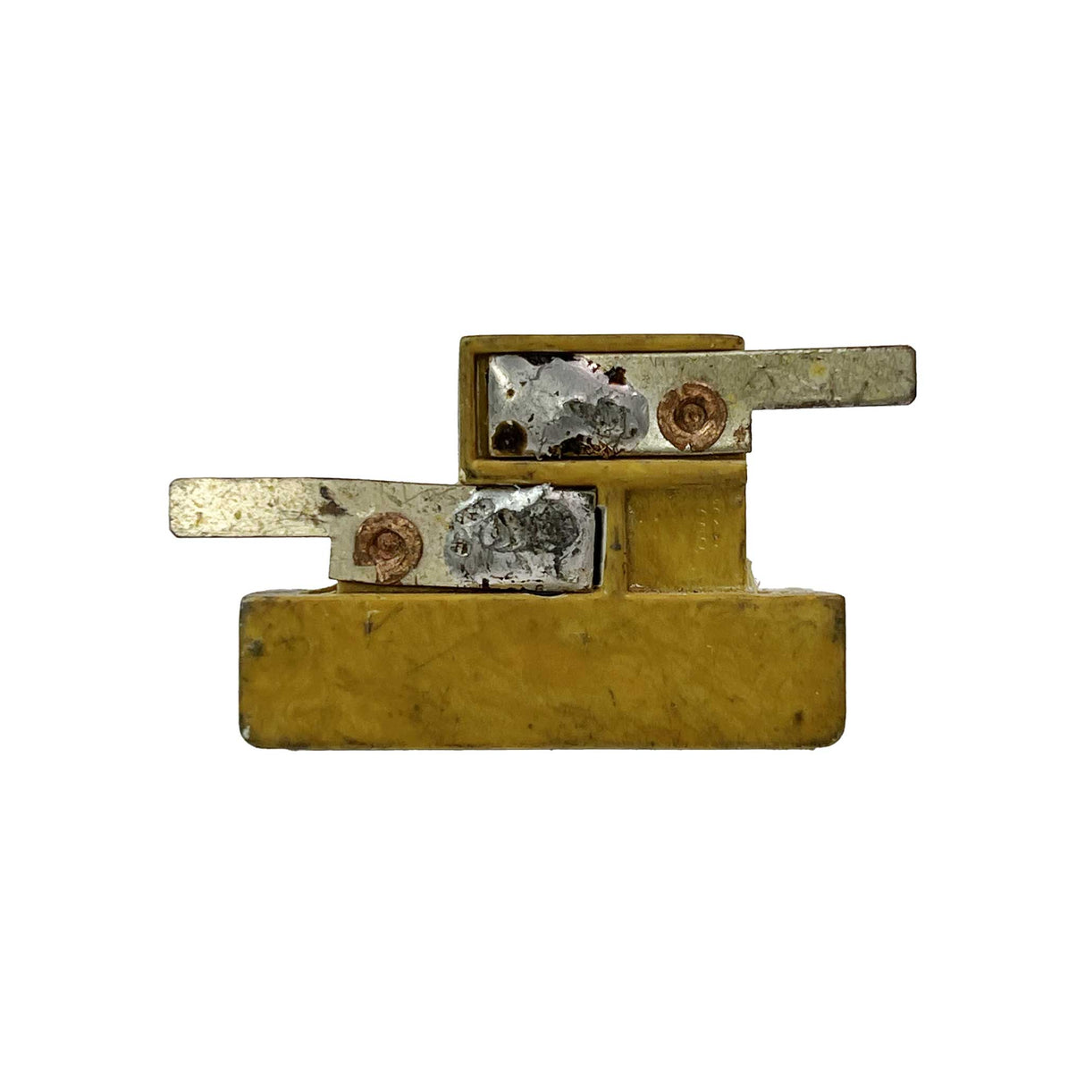 Marathon Brushes 8-12kw