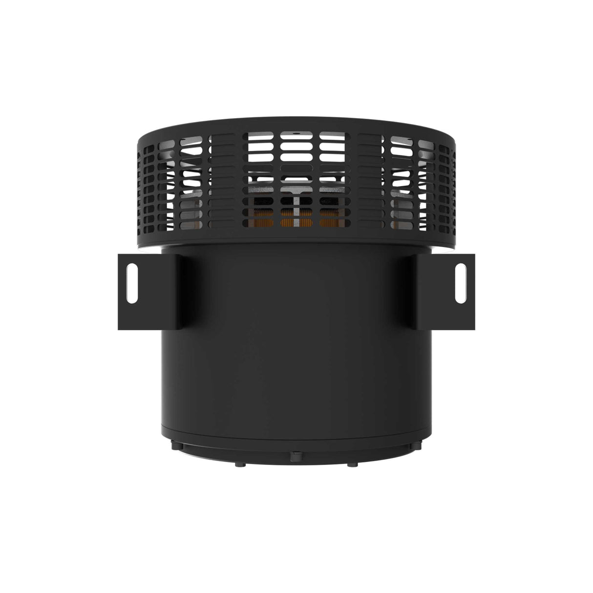 Replacement 12 Kw Athlon Generator End Ends