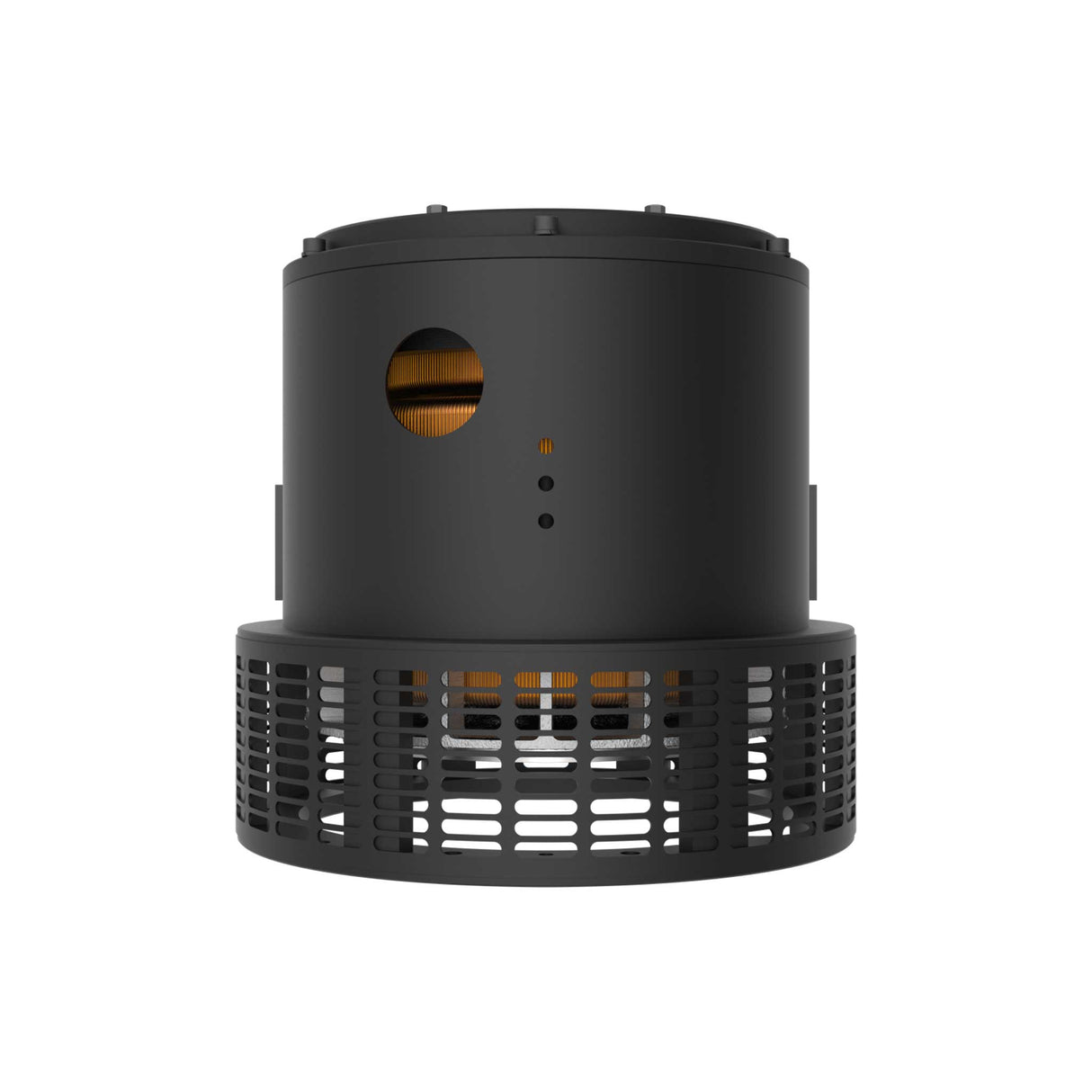 Replacement 12 Kw Athlon Generator End Ends