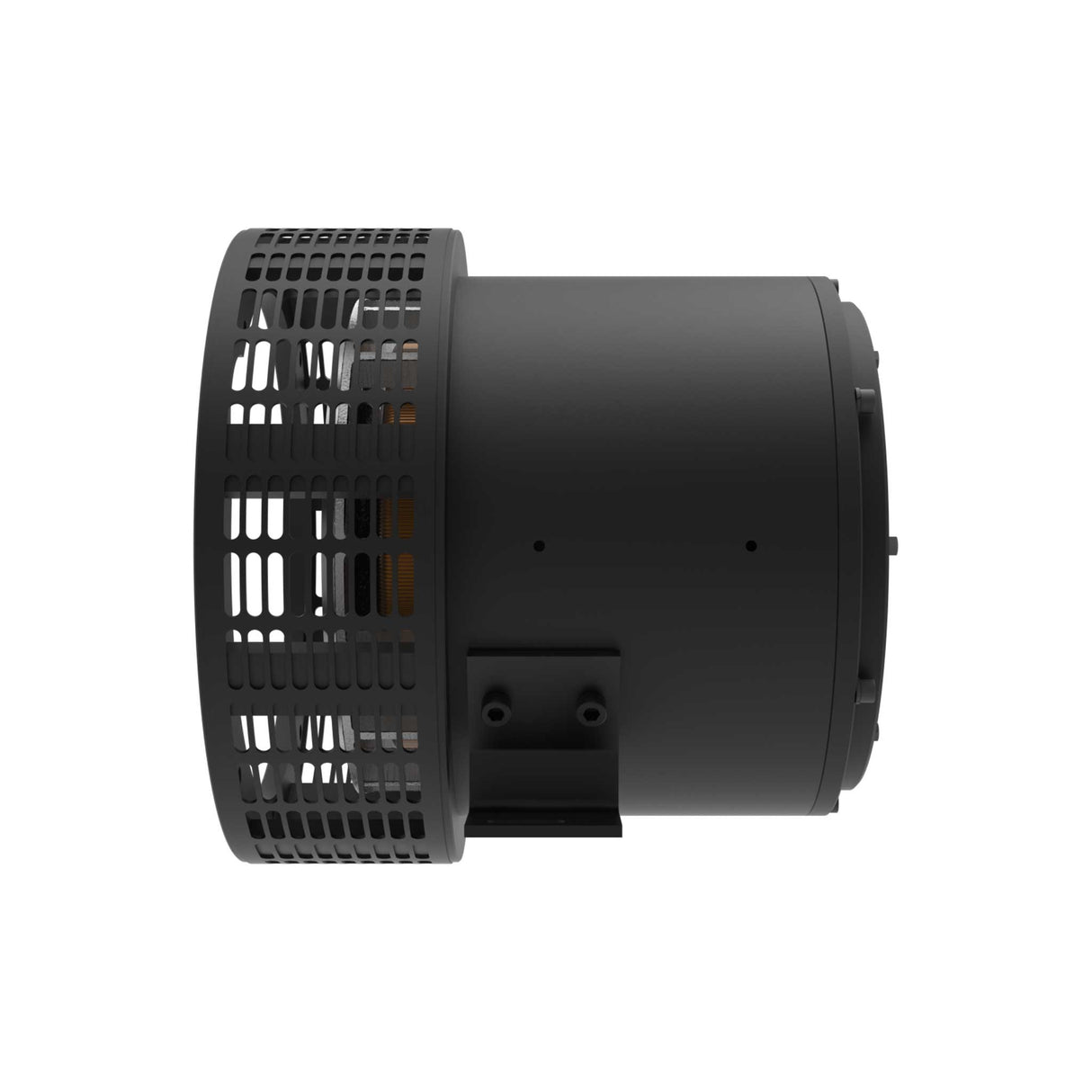 Replacement 12 Kw Athlon Generator End Ends