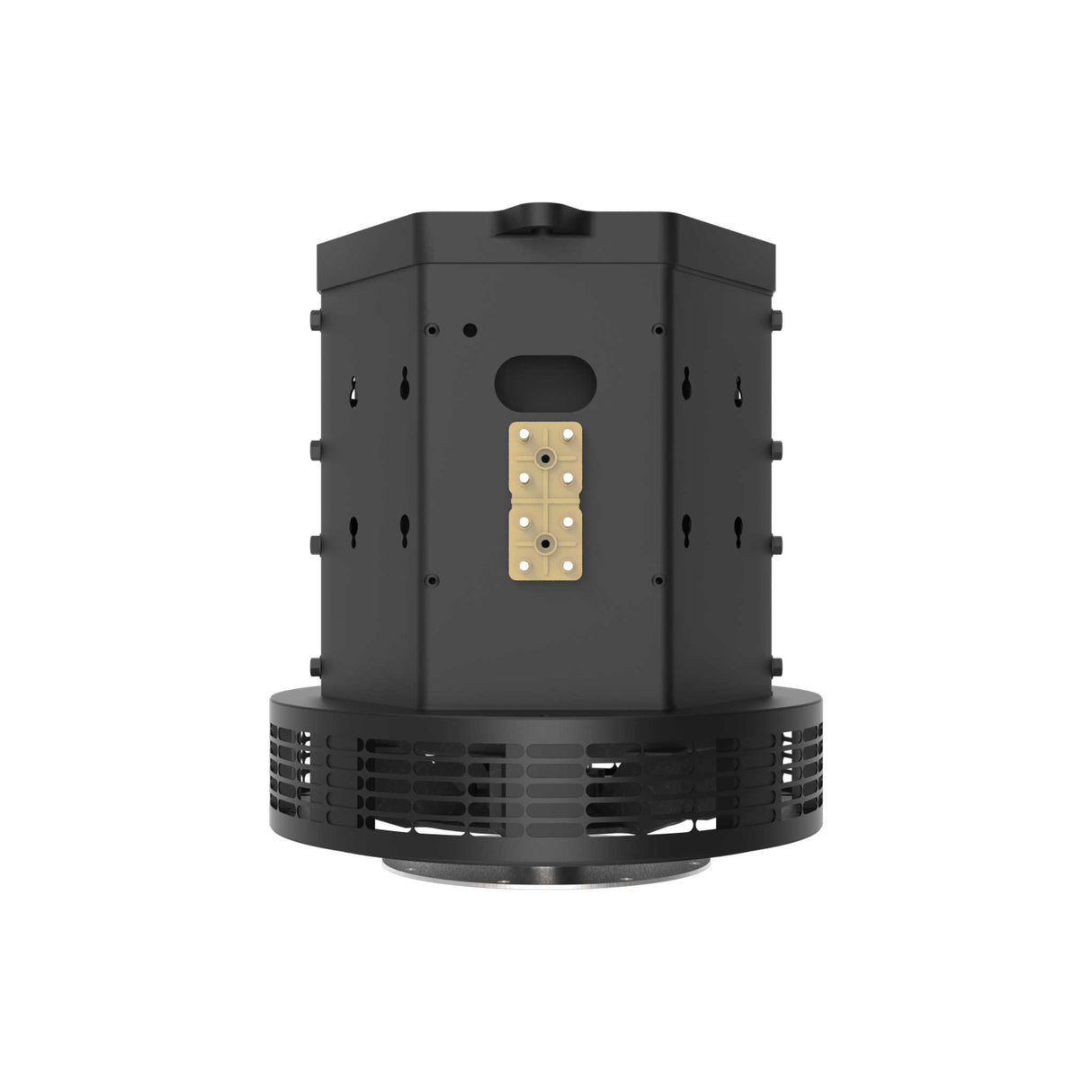 22 kW Generator End (12 wire)