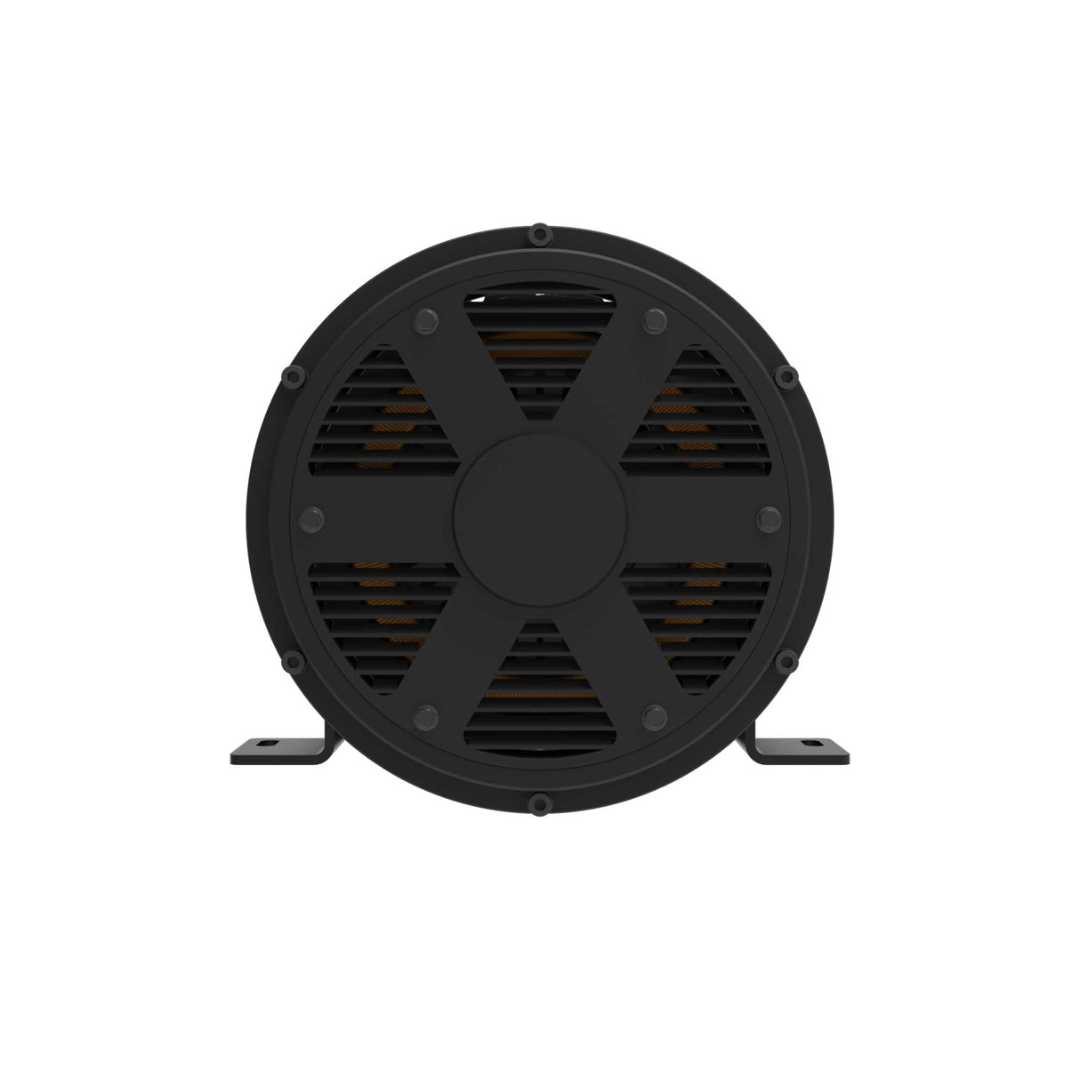 Replacement 8 kW Athlon Generator End