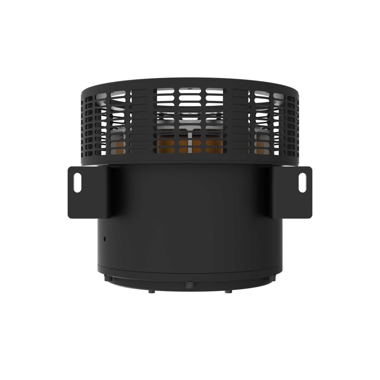 Replacement 8 kW Athlon Generator End