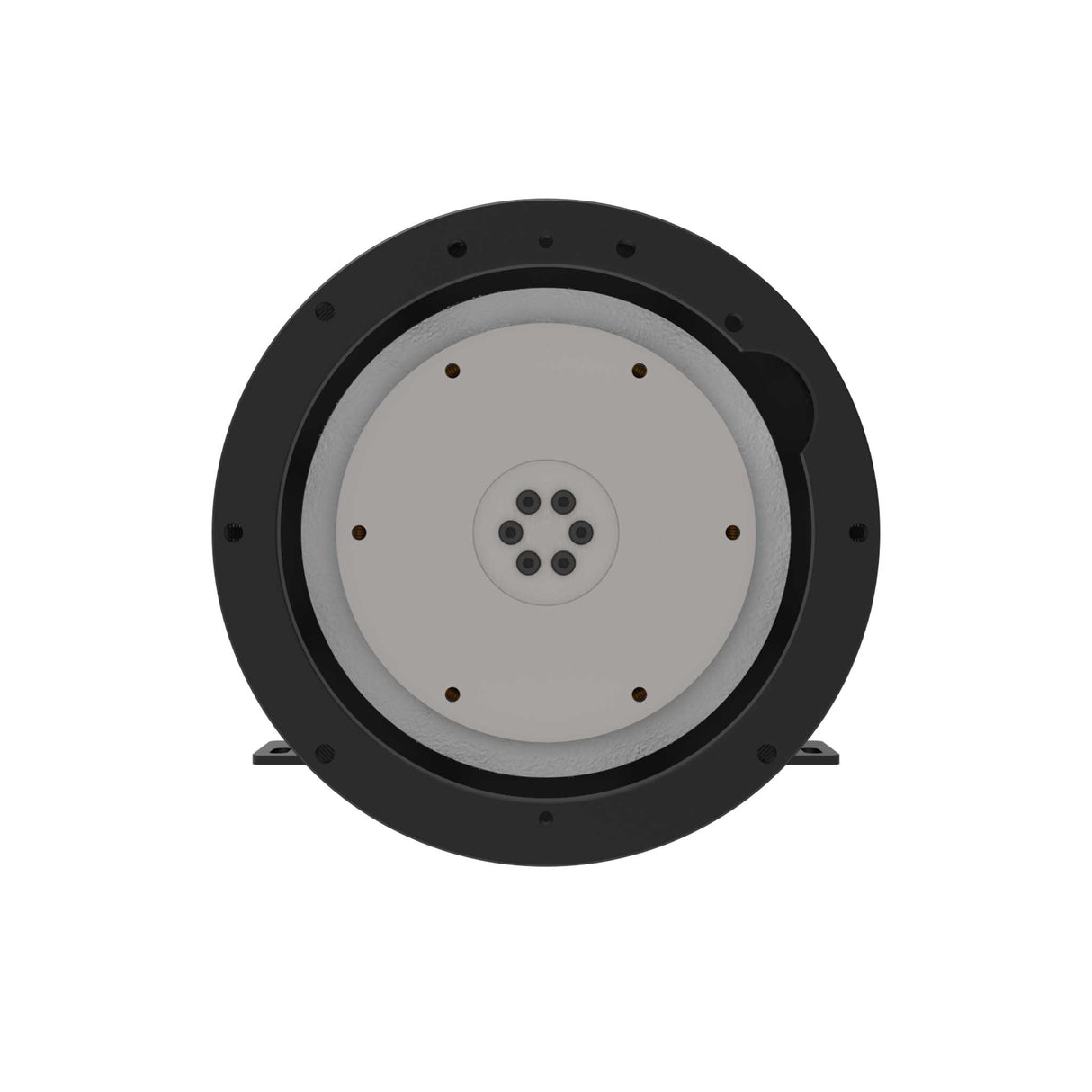 Replacement 8 kW Athlon Generator End