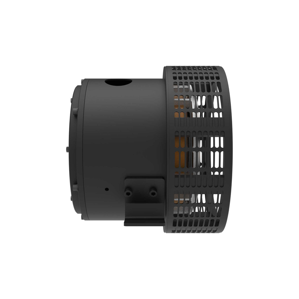 Replacement 8 kW Athlon Generator End