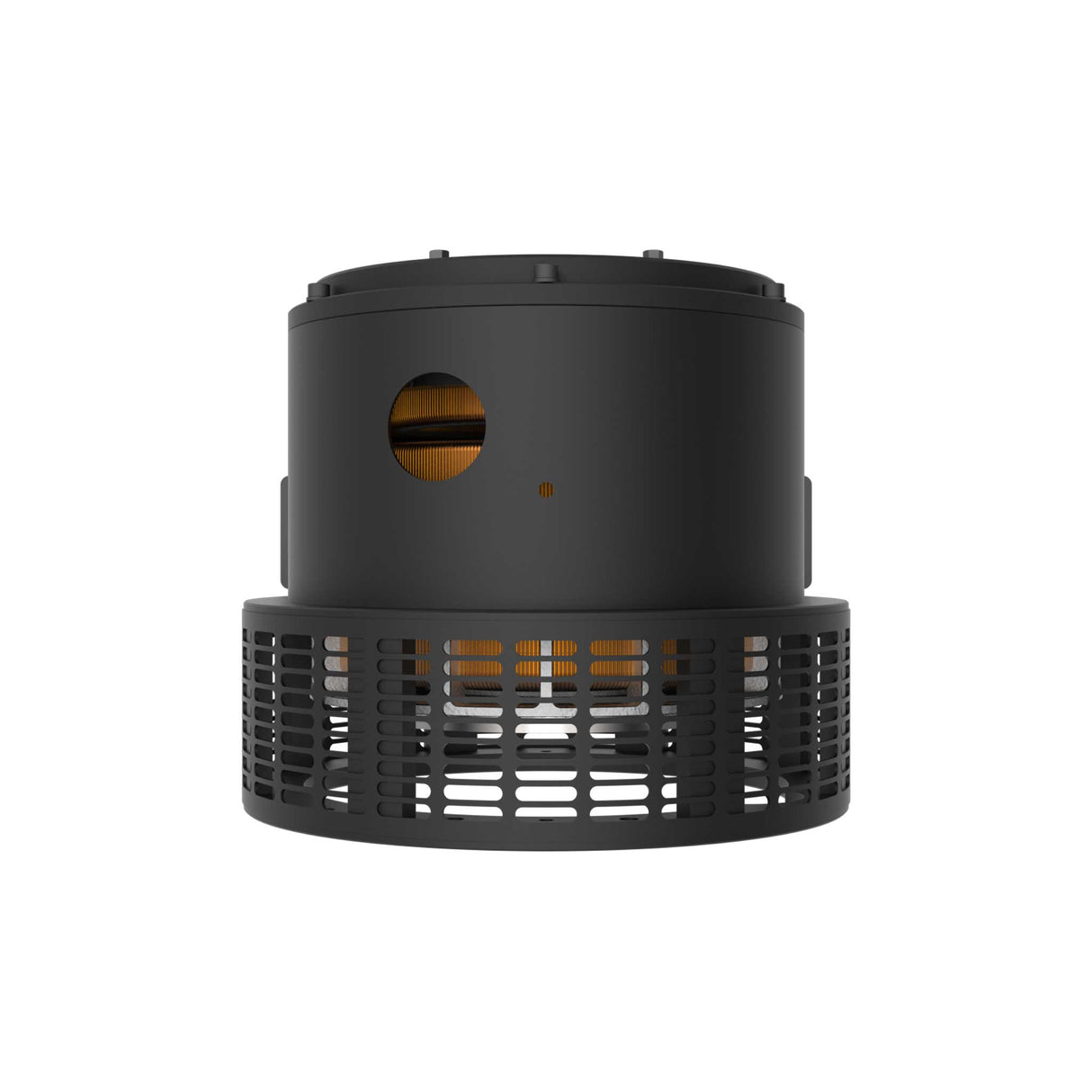 Replacement 8 kW Athlon Generator End