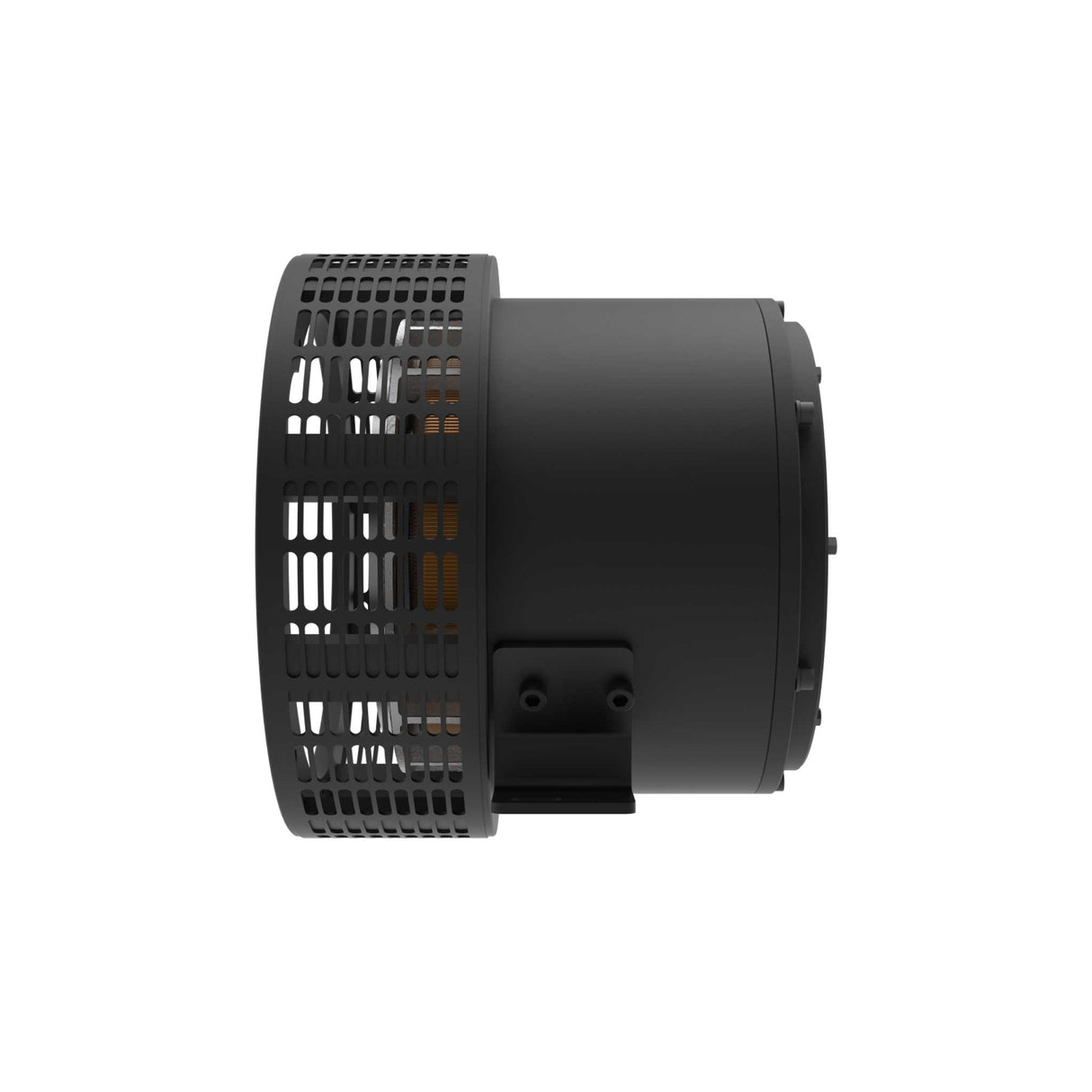 Replacement 8 kW Athlon Generator End