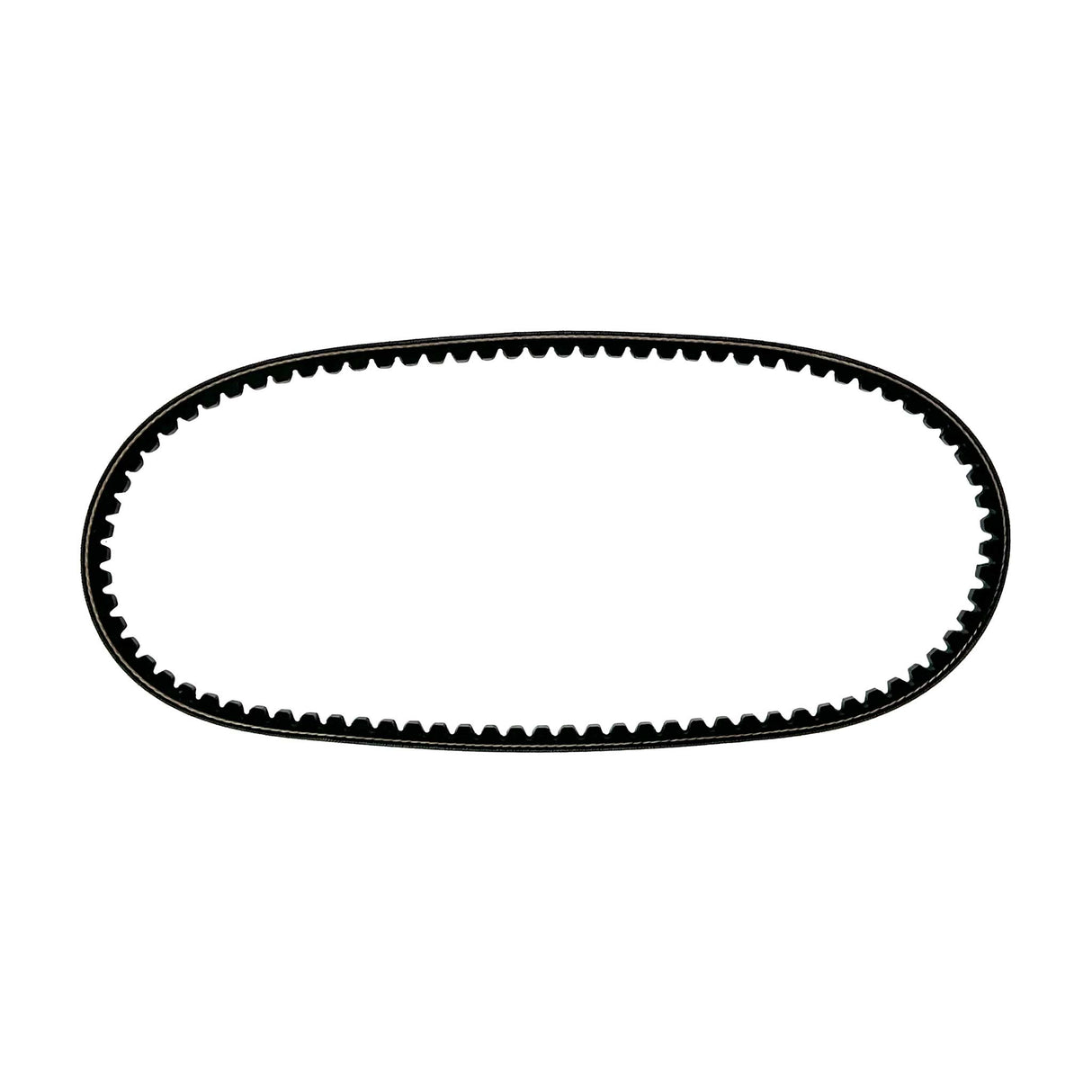 Replacement Fan Belt for Kubota KSI and CD Model Generators (7 kW & 8 kW) – PowerTech Parts