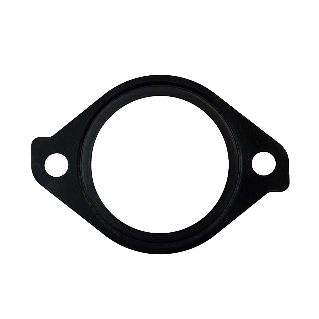 Thermostat Gasket
