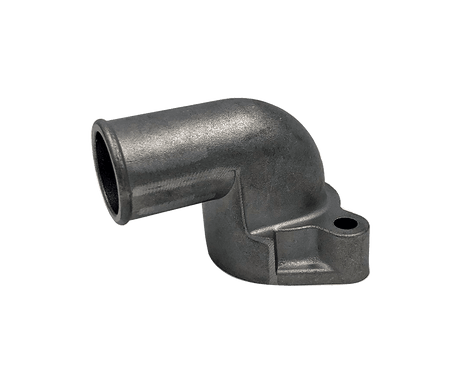 Thermostat housing for Kubota Engine