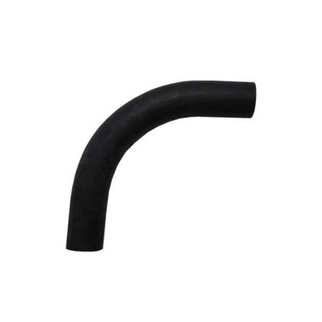Lower Radiator Hose for 520 Radiators