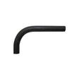 Upper Hose for 520 Radiator