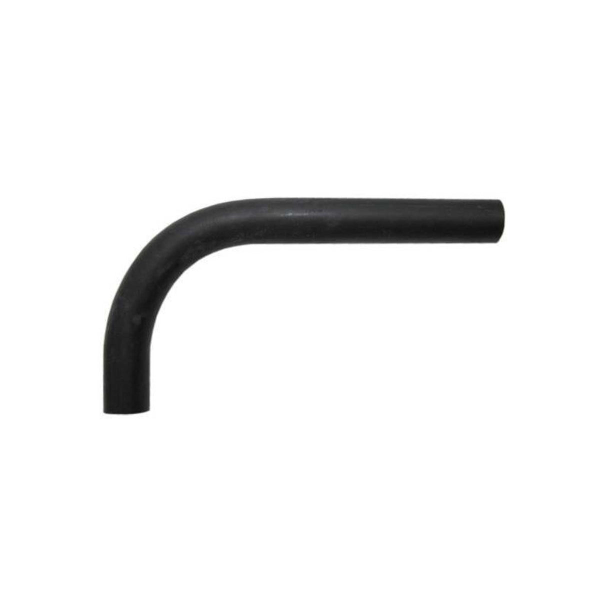 Upper Hose for 520 Radiator
