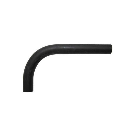 Upper Hose for 520 Radiator