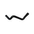 Radiator Hose 3011/3013