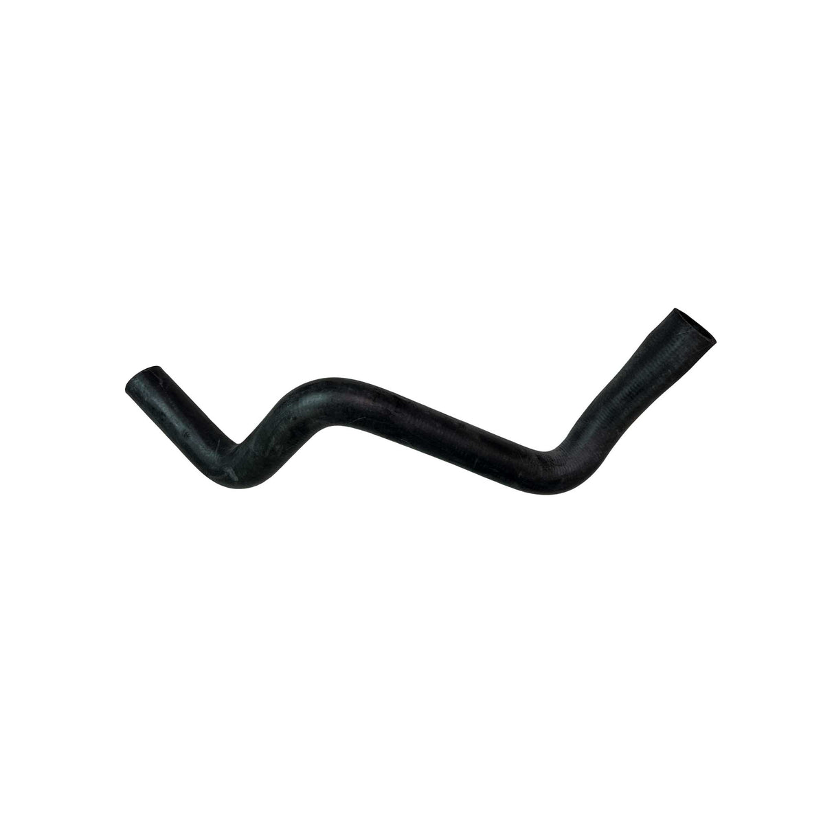 Radiator Hose 3011/3013