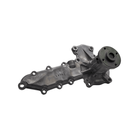 water pump for Kubota 03M diesel generator