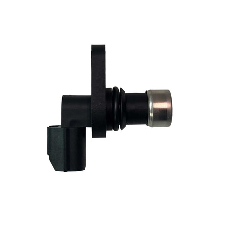 Kubota Speed Sensor 03-M