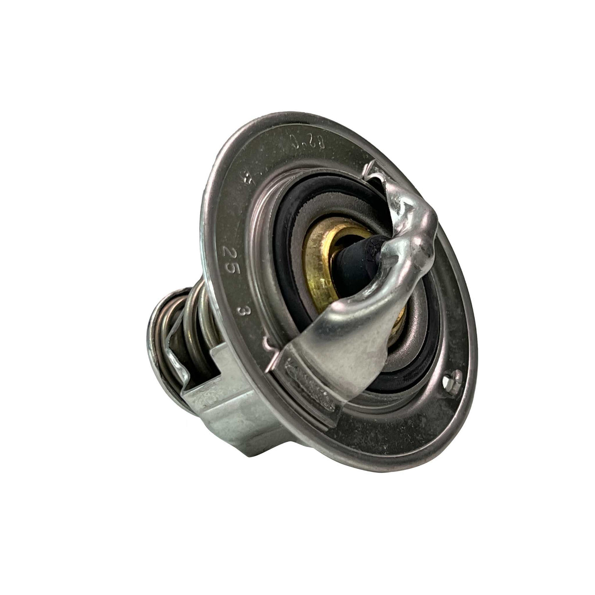 Isuzu Thermostat