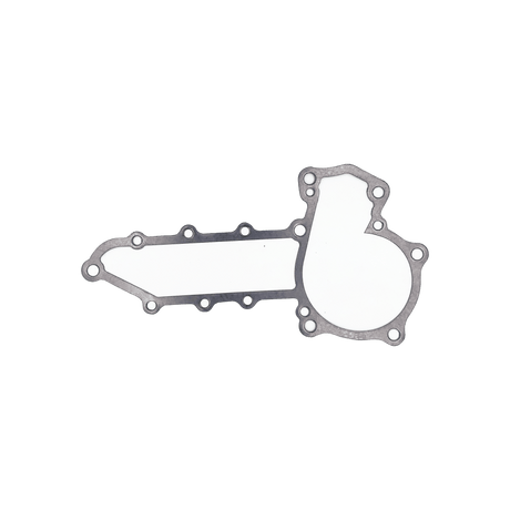 gasket for the Kubota 03M diesel generator water pump