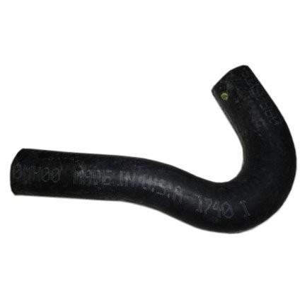 Power Technology Southeast - Mobile Power Generators