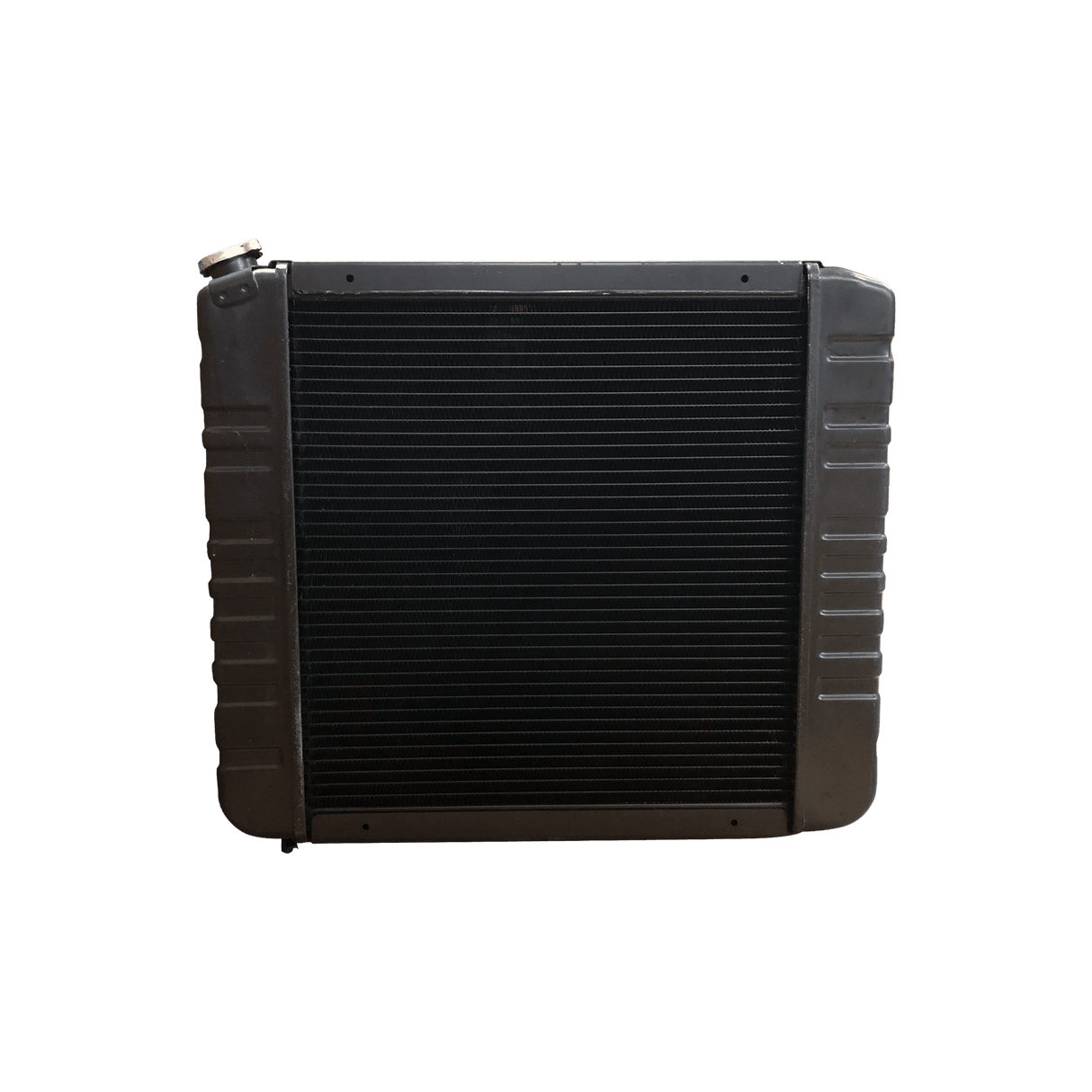 Power Tech Mobile Custom Generator Radiator 710