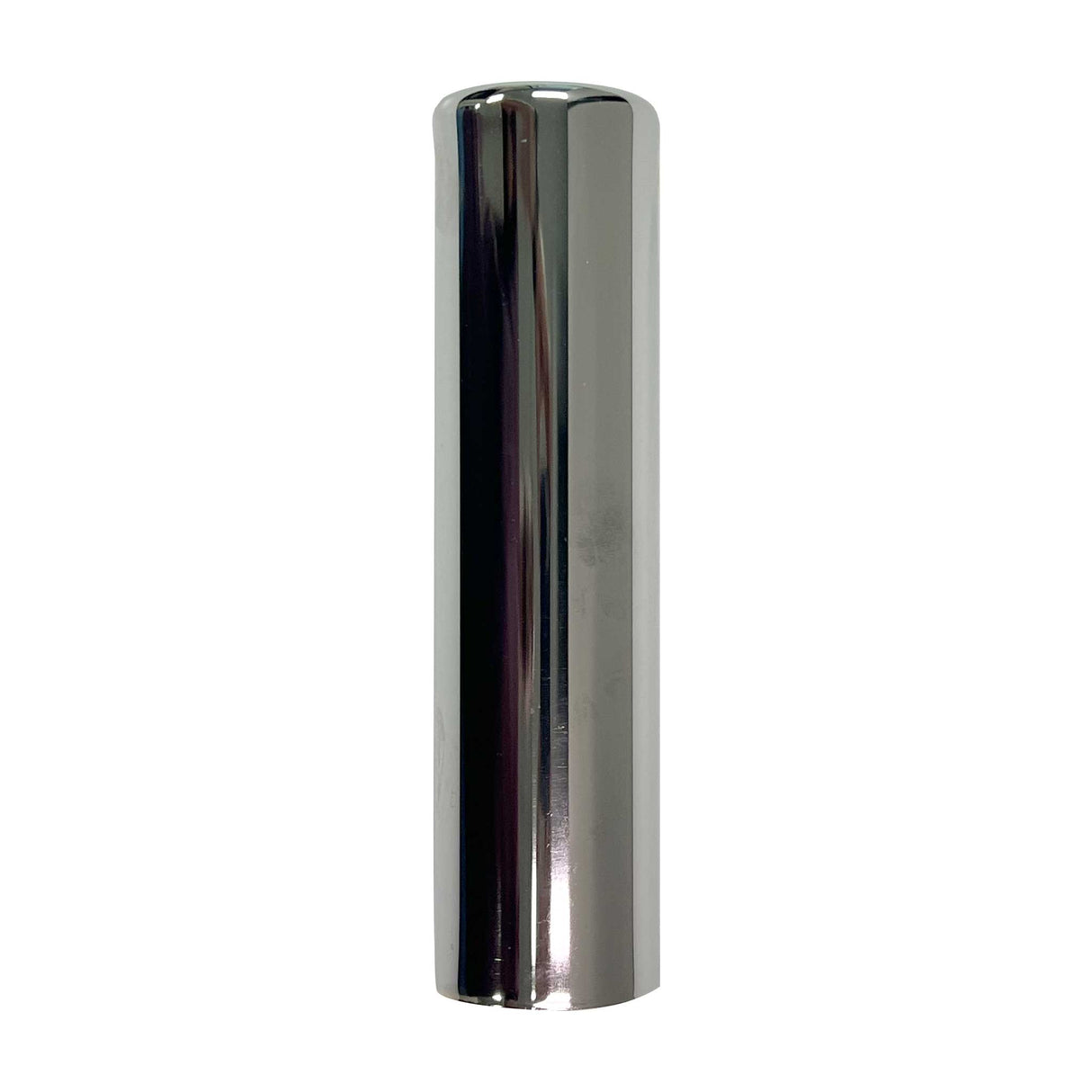 Chrome Exhaust Tip (1.8125")