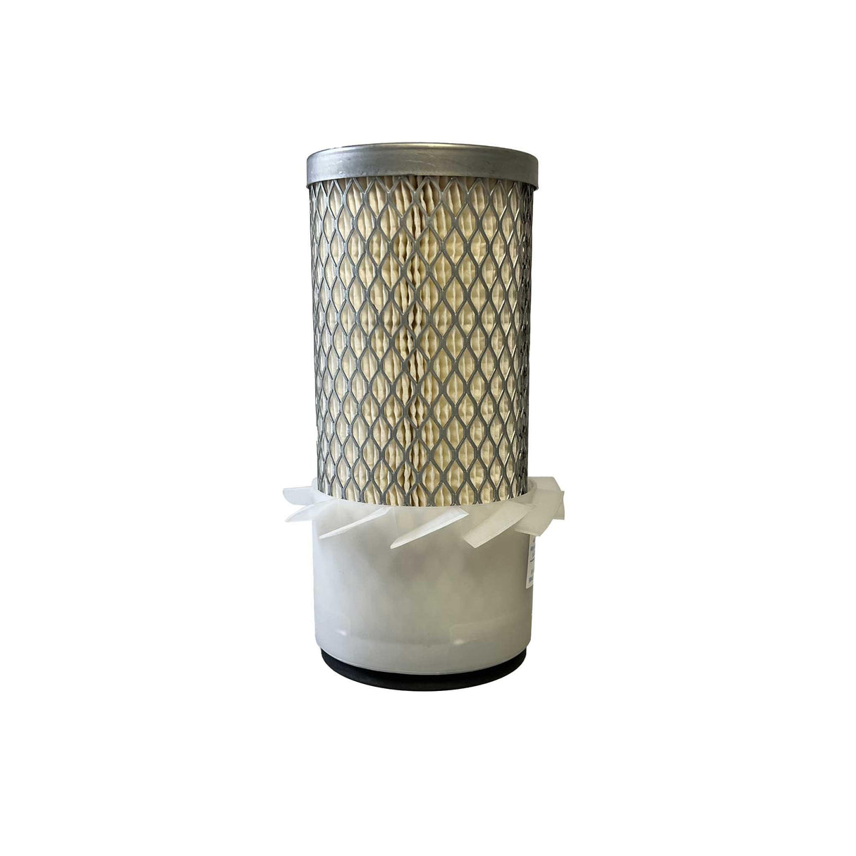 Air filter for 5 -12 kW PowerTech Generator