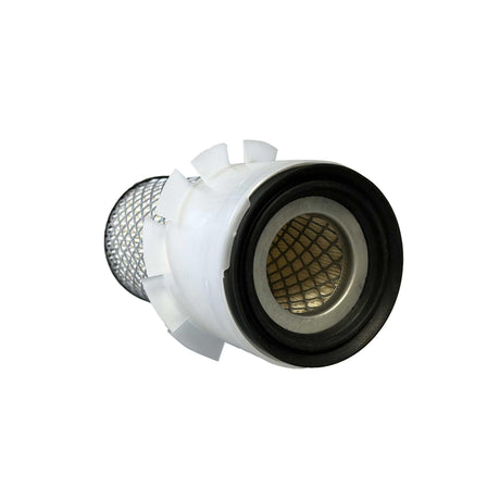 Air filter for 5 -12 kW PowerTech Generator