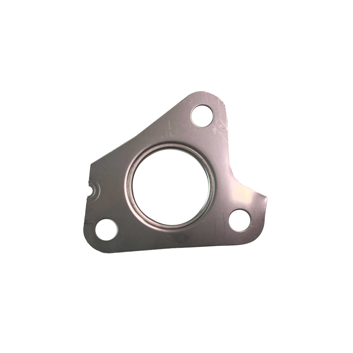 Turbo Charger Exhaust Gasket