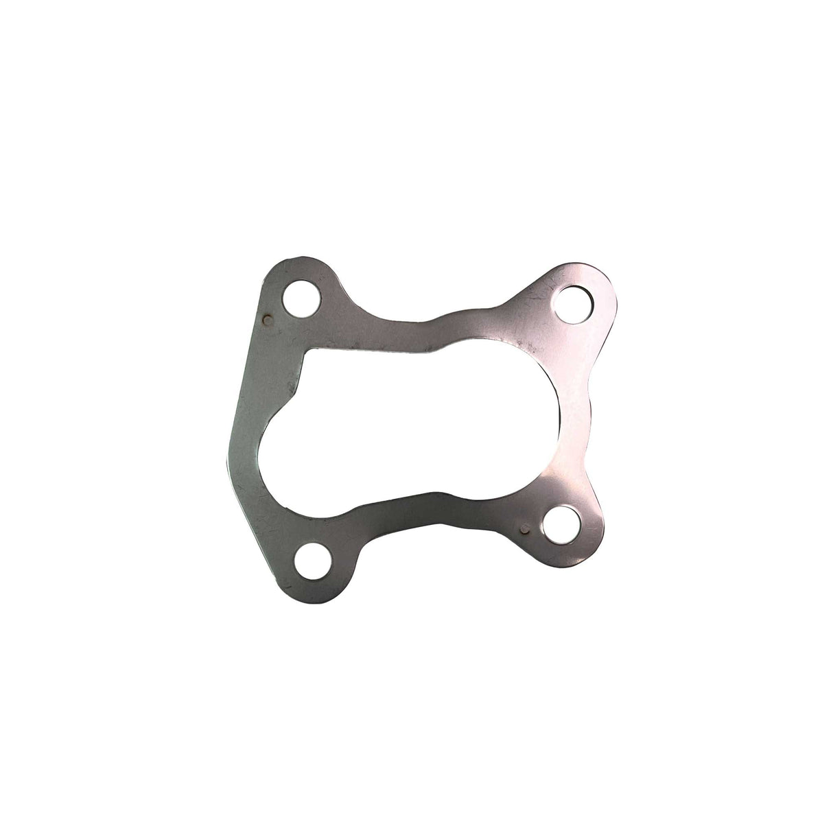 Isuzu 4LE2 Turbo Exhaust Outlet Gasket