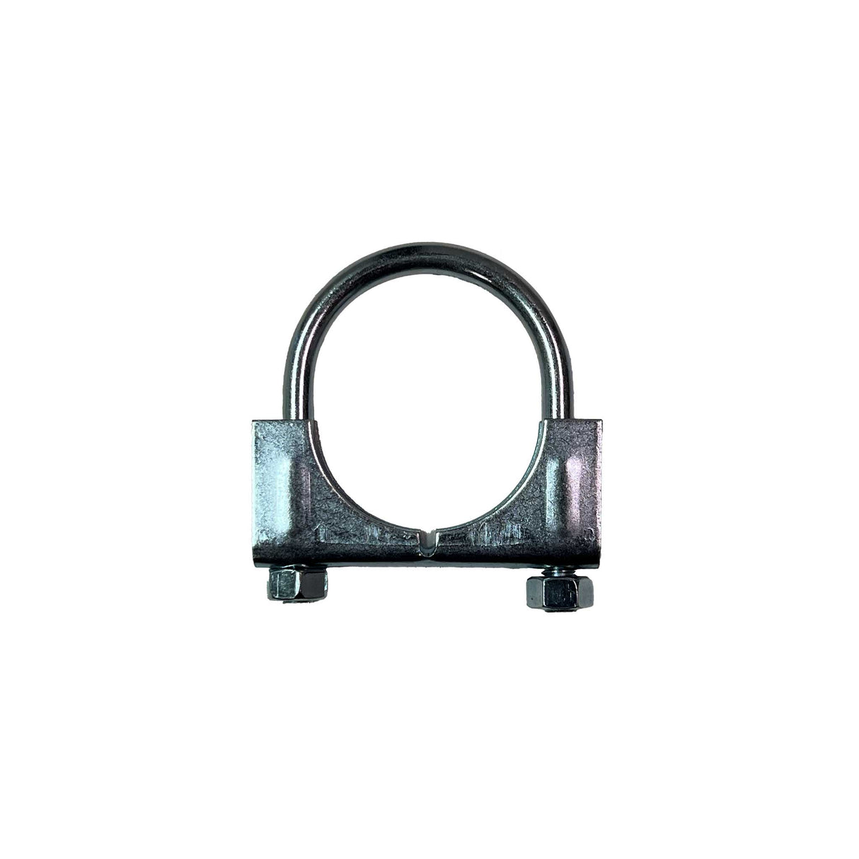 Muffler Clamp (1.75")